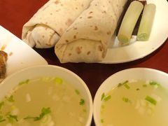 -鸢飞潍坊菜馆(鸢飞大酒店)