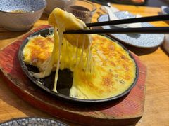 -有才叔的小馆(民乐园店)