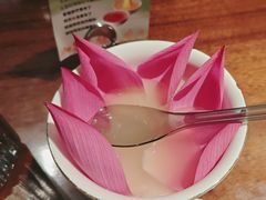 -李犟大爆鳝面·手工蟹黄包(湖滨西湖店)