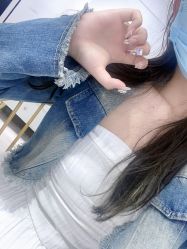 -晨·艺美甲美睫