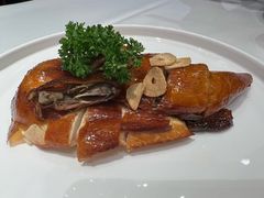 -万龙洲海鲜(广渠门店)