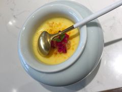 -德发长饺子·非遗(钟楼店)