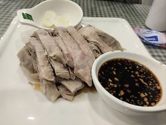 -迎宾楼(解放西街店)