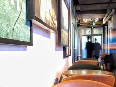 -Wagas沃歌斯(北京君太百货店)