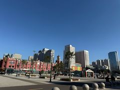 -沈阳站