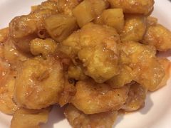 -荣祥海鲜·烟台菜(胜利路二部)