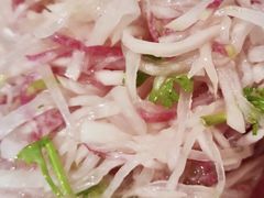 -茅山风味馆