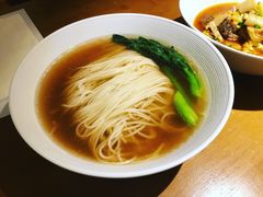 -南小馆(迪士尼小镇店)