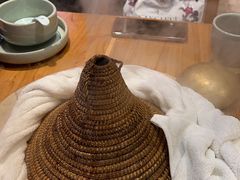 -云海肴云南菜·蒸汽石锅鱼(北京良乡华冠店)