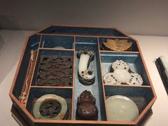 -台北故宫博物院