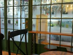 -治愈系甜品The Soothing Dessert(科海大楼店)