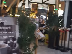 -Jazz·ya 爵士屋(来福士店)