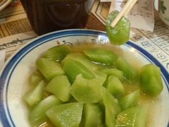 -卤儿道道(龙游路店)