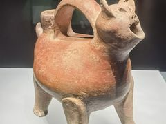 -山东博物馆