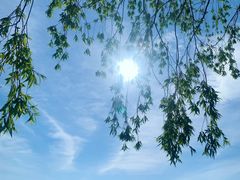 -丽江泸沽湖景区