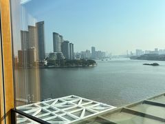 -广州白天鹅宾馆