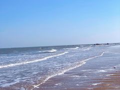 -前王院•巧克力海鲜市集餐厅(万平口店)