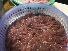 -胡记牛肉汤锅(光辉路总店)