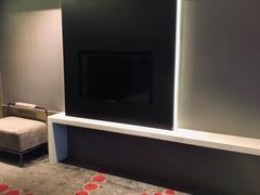 -南京禄口机场雅高铂尔曼大酒店