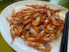 -大笑饭堂(甲子桥店)