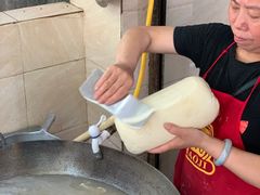 -马王庙刀削面馆(四川省交通学院宿舍店)
