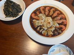 -高佳庄·舟山海鲜(海景旗舰店)