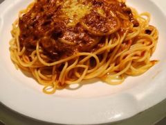 -太平馆西餐厅(北京路店)