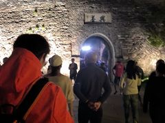-台州府城(江南长城)