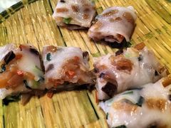 -安上粉皮.非遗手工小吃(骑龙巷店)