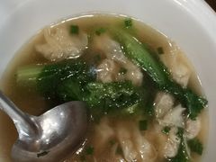 -崖口红树林海鲜餐厅