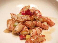 -曲水兰亭(北京四惠店)