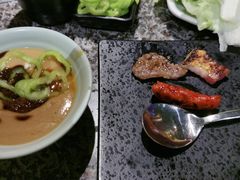 -汉拿山(印象城店)