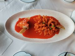 -民国红公馆·艺文空间(颐和路店)