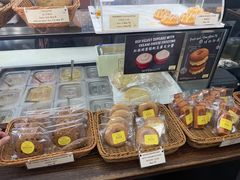 -安德鲁饼店(总店)