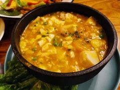 -苏梅花园(群星城店)