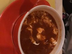 -绿茵阁(体育西分店)