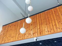 -文成焕·家族韩式餐厅