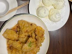 -李氏八大件老菜馆(万宝街店)