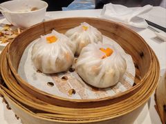 -港澳德兴火锅海鲜酒家(殷皇子店)