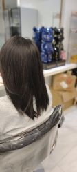 -镁连社·美联社