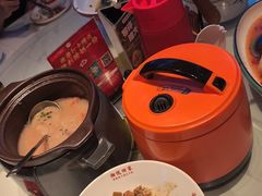 -湘悦回家(棠东店)