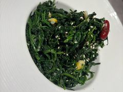 -大秦小宴•新派西北(万象前海店)