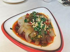 -渝蛙馆(新百店)