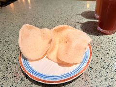 虾片-Home Thai·泰谣(王府井apm店)