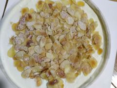 -幸福西饼生日蛋糕·下午茶(番禺店)