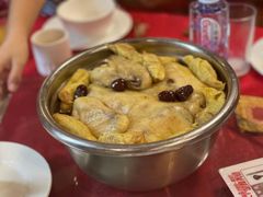 -金利华大酒店(邵东高铁站店)