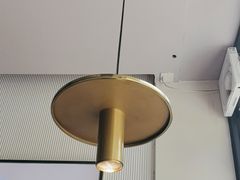 -牛扒先生·厚切雪花牛扒西餐厅(北京路禺山路店)