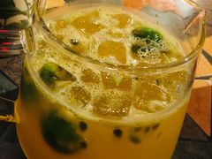 -杂咖zacup(领展中心城店)