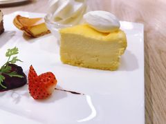 -LeTAO小樽洋果子铺(松烟店)