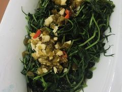 -披云徽府(繁华大道店)